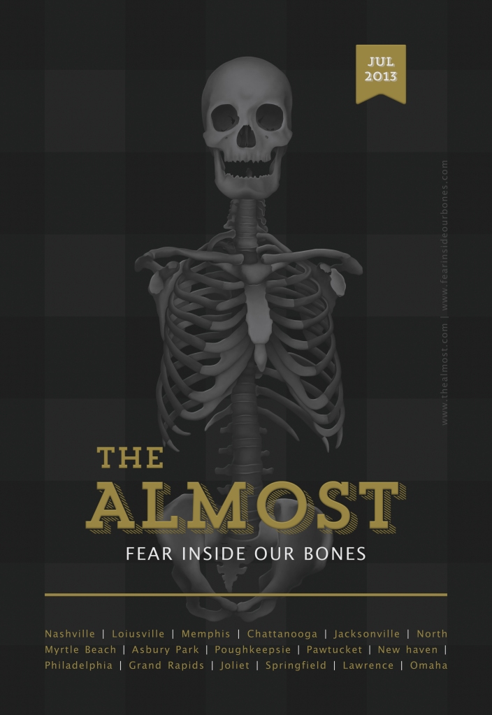 TheAlmost#Poster#01